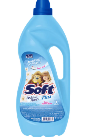 Imagem Produtozzz